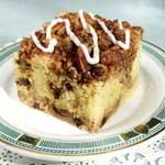 Birthday Flip Cards For Kids